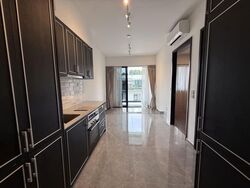 Mayfair Gardens (D21), Condominium #578763961